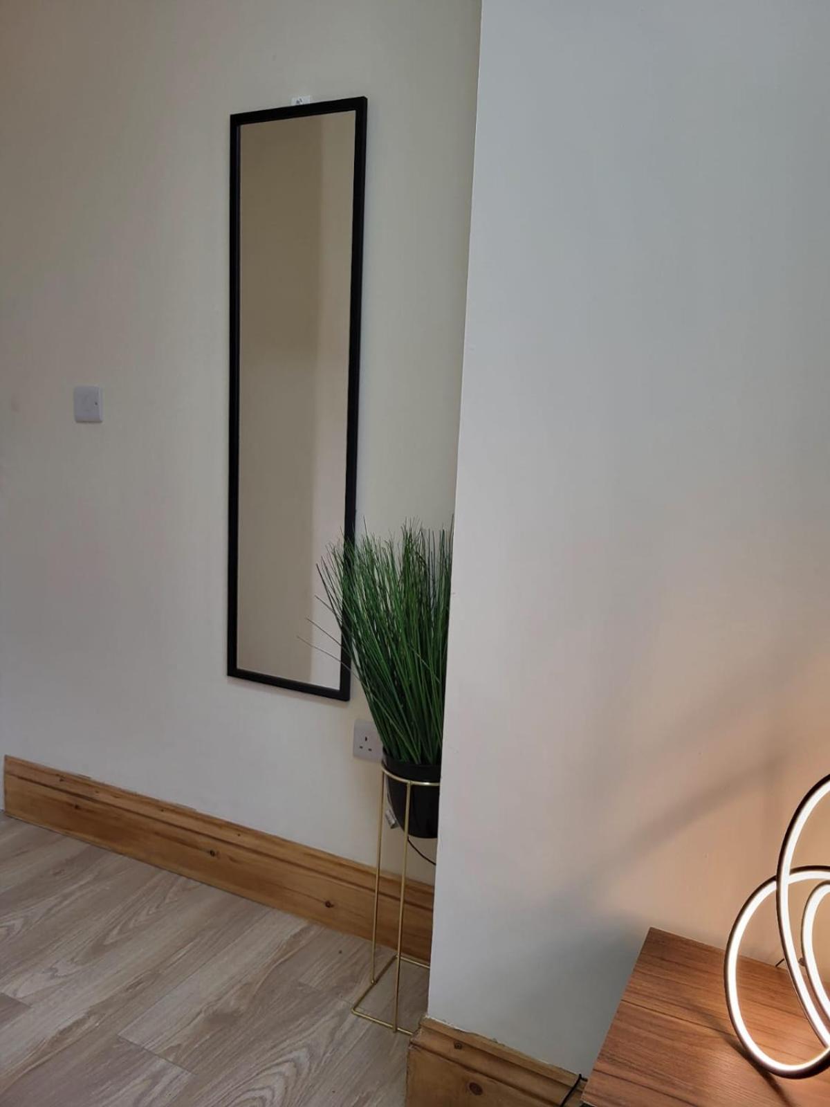 Rooms In Manchester 6 Minutes Drive To Victoria Station Екстериор снимка