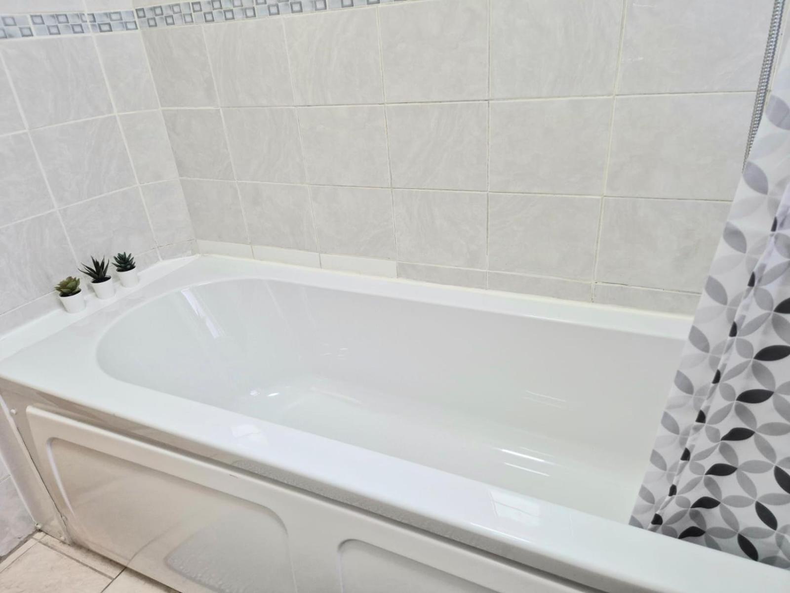 Rooms In Manchester 6 Minutes Drive To Victoria Station Екстериор снимка