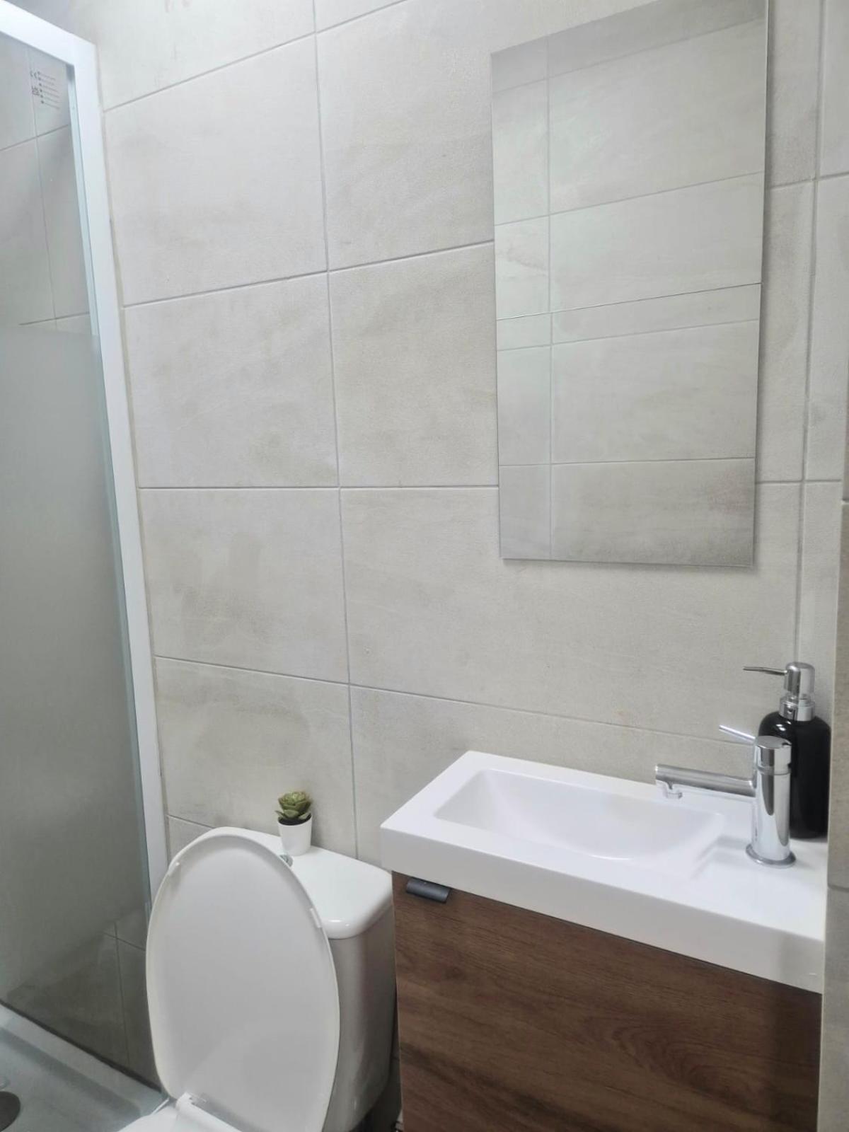 Rooms In Manchester 6 Minutes Drive To Victoria Station Екстериор снимка